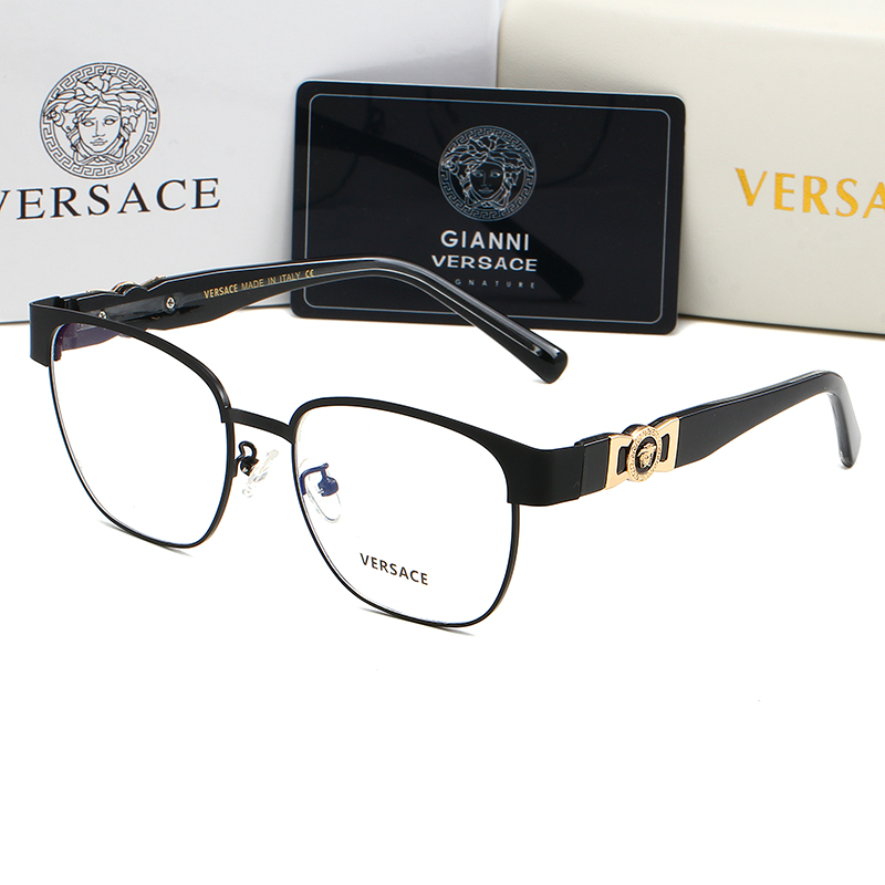 Versace sunglasses-VS1632
